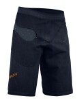 CRAZY Short Gulp Man, Jeans velikost: S