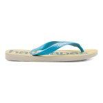 Pantofle Havaianas 41457410121 Materiál/-Syntetický