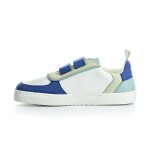 Muris Petra Junior Denim Blue