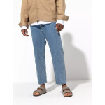 Žabky BIRKENSTOCK ARIZONA BS 0151213 40