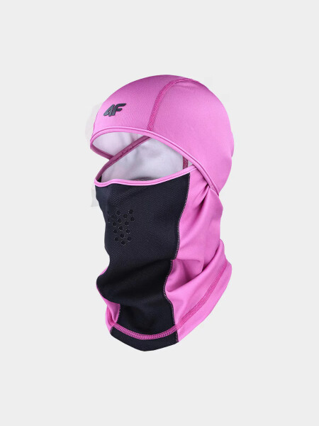 Lyžařská kukla unisex 4F Velikost: L/XL