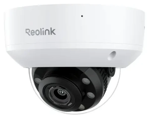 Reolink RP-PCV8MZ / IP kamera / 4K / 5x zoom / IK10 / IP67 / PoE (RP-PCV8MZ)