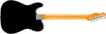 Fender Squier LE Classic Vibe Custom Telecaster SH MN BLK