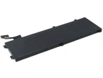 AVACOM baterie pro Dell G7 17 7700 Inspiron 7500 / Li-Pol / 11,4V / 4900mAh / 56Wh (NODE-7700-69P)