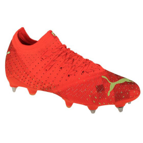 Boty Puma FUTURE Z 1.4 MxSG M 106988 03 46,5