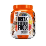 Extrifit Protein Break! mango 900 g (10275)
