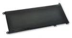 Dell Baterie 4-cell 56 Wh / Li-Ion / pro Dell G3, G5, G7, Inspiron 15/17 7000, Latitude 3300/3380 (7FHHV)