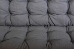 Rojaplast Podušky na EUR paletu s polštářky - SET