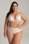 BRA AV 2163 POWDERY POWDERS 95B