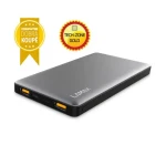 Lamax mAh Quick Charge