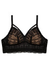 Parfait P5951 Mia Lace kolor:black 90e