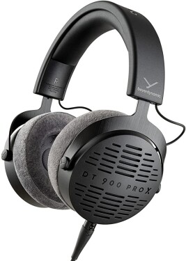 Beyerdynamic DT 900 PRO X (rozbalené)