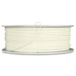 Verbatim 55027 3D Printer Filament ABS 1.75mm 396m 1kg bílá (55027)