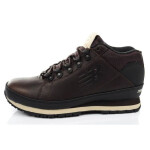 Pánská obuv M H754LLB - New Balance 40.5