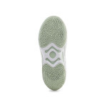 Boty Nike Cosmic Unity 3 M DV2757-003 EU 42