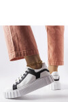 Tenisky model 207834 Solea 39
