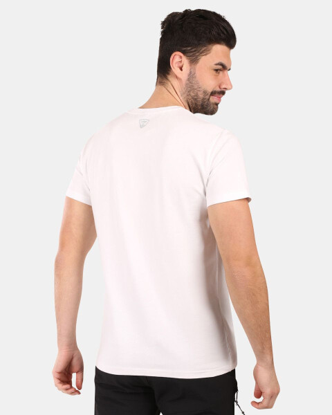 PROMO-M Bílá - Kilpi S