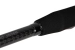 Fox Rage Prut Terminator X Shad Jigger Spin 2,4m 15-50g,Fox Rage Prut Terminator X Shad Jigger Spin 2,4m 15-50g