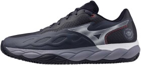 Mizuno WAVE ENFORCE COURT CC(U) 61GC243505