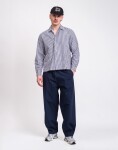 Service Works Easy Chef Pants NAVY L