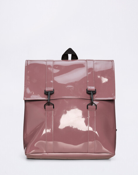 Batoh Rains MSN Bag Mini 183 Tempt