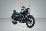 Royal Enfield Meteor 350 (19-) - boční nosič levý Slc SW-Motech