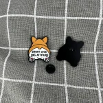 Pinarna.cz Corgi - Short legs big attitude / Krátké nohy, velká osobnost