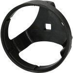 KS Tools 150.3114 Klíč k pouzdru 1/2