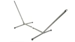 Amazonas Frame AZ-4027000