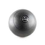 HMS PSB15 Slam Ball 15 kg (5907695503692)