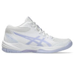 Asics Gel Task MT 4 W 1072A105104 dámské boty 42,5