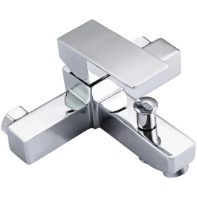 Cerano TU-481780