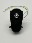 Mamido Servomotor RS380 6V 7200RPM
