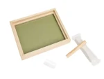 Baby Art Pure Frame kolekce organic