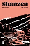 Skanzen