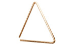 Sabian B8 Triangle 6" Hand Hammered