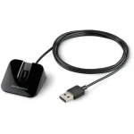 Plantronics Voyager Legend Desktop Charge Stand; 89031-01