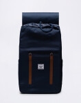 Batoh Herschel Supply Retreat Navy