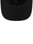 New Era Pánská kšiltovka Tampa Bay Buccaneers NFL Throwback 2026 Salute to Service 9SEVENTY Stretch-Snap