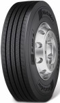 225/75 R17,5 129/127M F HR 4 M+S 3PMSF TL MATADOR