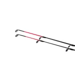 Nytro Špička Impax Power Method Tip 1,5oz Glass Fiber (20200122)