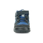 Froddo Up Path Tex TL G3110288-T Black/Blue celoroční