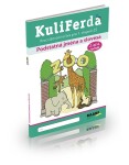 KuliFerda Podstatná jména slovesa