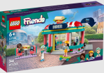 LEGO Friends LEGO Friends