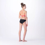 Aquawave Rodani Top Jr Plavky Top 92800398859 140