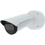 AXIS Q1805-LE / IP kamera / Bullet / venkovní / odolnost vůči povětrnostním vlivům a nárazu (02504-001)