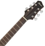 Ibanez PA300E Natural