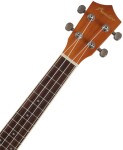 Bamboo U-23 ORG