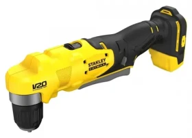 Stanley SFMCD750B / Aku vrtačka / 18V (SFMCD750B-XJ)