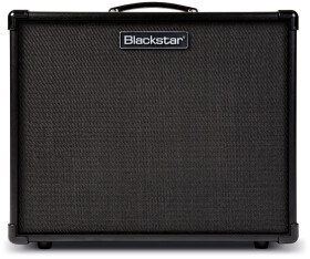 Blackstar ID:X100